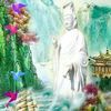 bichnguyen123